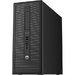 PC Refurbished HP EliteDesk 800 G1 MT, I5-4570, Win 10 Home